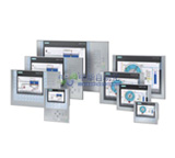 西门子[SIEMENS]6AV2124-2DC01-0AX0精智面板